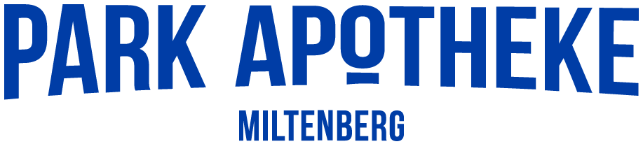 Parkapotheke Miltenberg - Bürgstadt