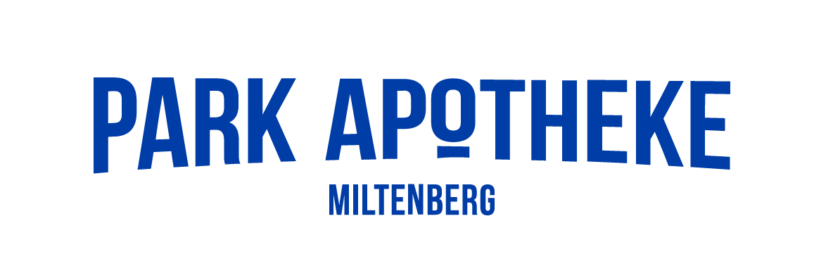 Parkapotheke Miltenberg - Bürgstadt